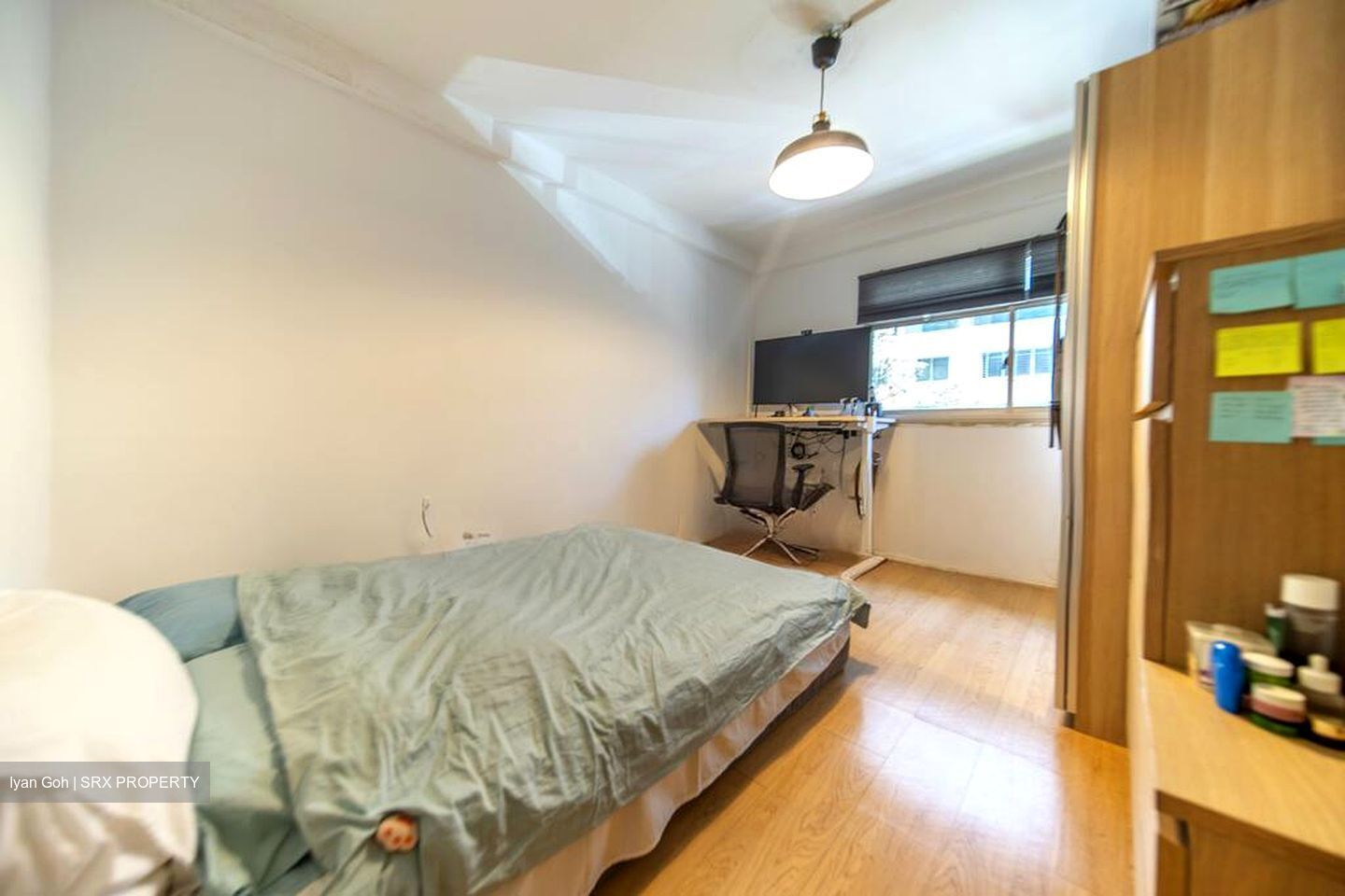 Blk 339 Woodlands Avenue 1 (Woodlands), HDB Executive #504084001